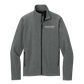 Men's Port Authority® Core Soft Shell Jacket