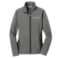 Women's Port Authority® Core Soft Shell Jacket