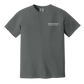 Comfort Colors® Ring Spun Heavyweight Short Sleeve Tee