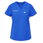 Women's FIGS® Catarina Top/Zamora Pant Scrub Set