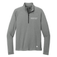 Men's New Era® Power 1/2 Zip