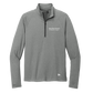 Women's New Era® Power 1/2 Zip