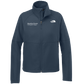 Women’s The North Face® Barr Lake Soft Shell Jacket