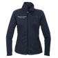 Women's The North Face® Skyline Fleece Jacket