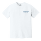 Comfort Colors® Ring Spun Heavyweight Short Sleeve Tee