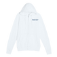 Lane Seven® Premium Full-Zip Hoodie Sweatshirt