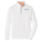 Men's Peter Millar® Perth Performance 1/4 Zip
