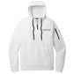 Nike® Therma-FIT Pocket 1/4-Zip Fleece Hoodie