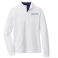Women's Peter Millar® Perth Performance 1/4 Zip