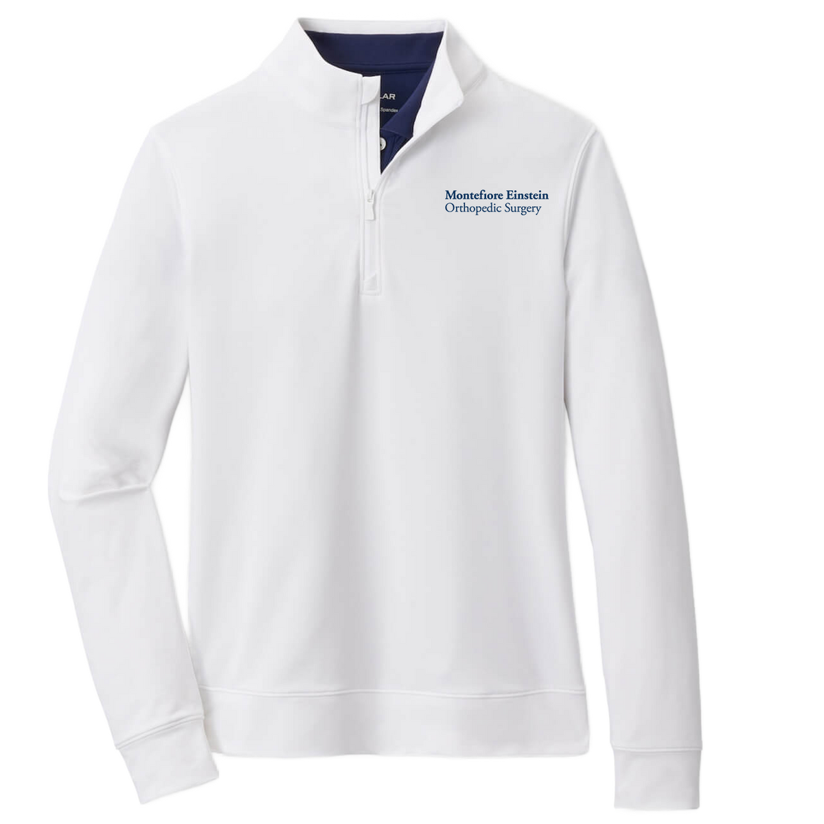 Women's Peter Millar® Perth Performance 1/4 Zip