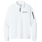 Nike® Therma-FIT Pocket 1/4-Zip
