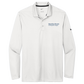 Men's Nike® Dri-FIT Micro Pique 2.0 Long Sleeve Polo