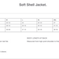 Men's Eddie Bauer® Soft Shell Jacket