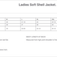 Women's Eddie Bauer® Soft Shell Jacket